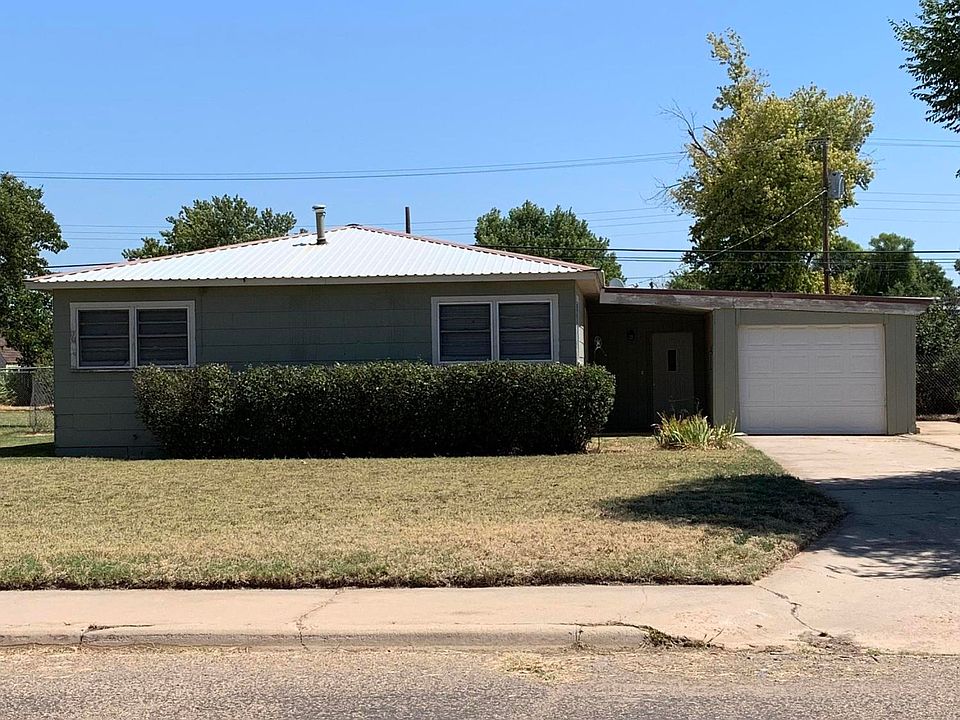 1st image of 1009 S Bernice St