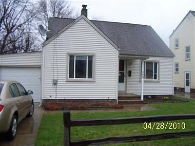1st image of 246 Indiana Ave