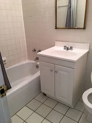 Rented by Manhattan Flats | media 20