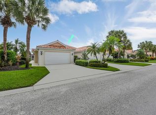3120 Andorra Ct, Naples, FL 34109
