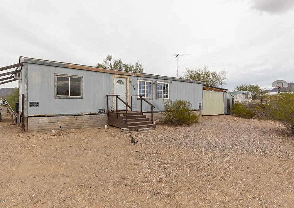 1st image of 1441 S Calle Anasazi