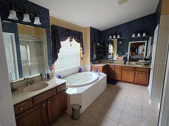 5th image of 3608 Juneberry Dr