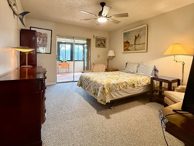 14464 Campanelli Dr — Photo 10
