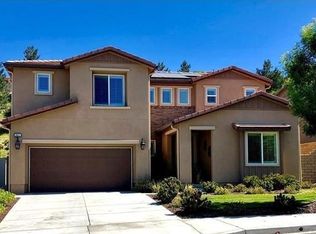 19411 Graham Ln, Santa Clarita, CA 91350