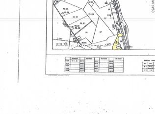 1061 Markleton School Rd, Markleton, PA 15551