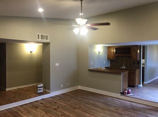 11742 Kilkirk Ln, Dallas, TX 75228