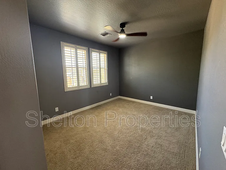 20933 W Cora Vis — Photo 22