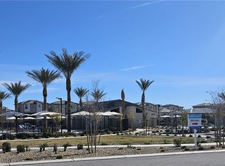2633 Polar White Ave, North Las Vegas, NV 89086