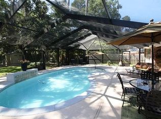 462 Driftwood Point Rd, Santa Rosa Beach, FL 32459