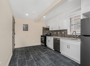 3641 Johnson Ave #3C, Bronx, NY 10463