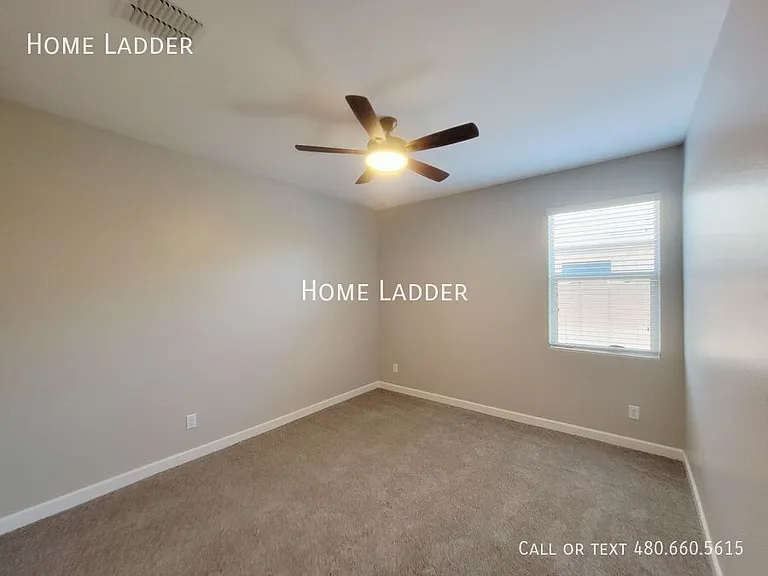 13610 W Briles Rd — Photo 6