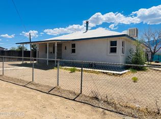 7910 S Us Highway 191, Safford, AZ 85546