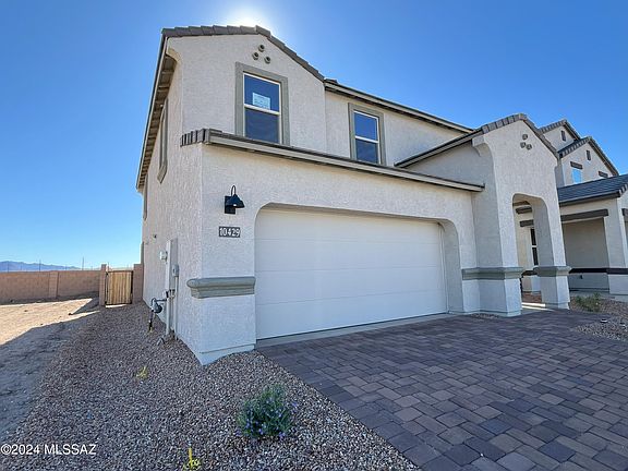 2nd image of 10441 W Thetford Ln