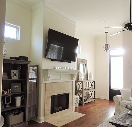 4th image of 112 Autumnbrook Dr