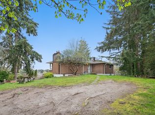 238 SW 200th St #238, Seattle, WA 98166