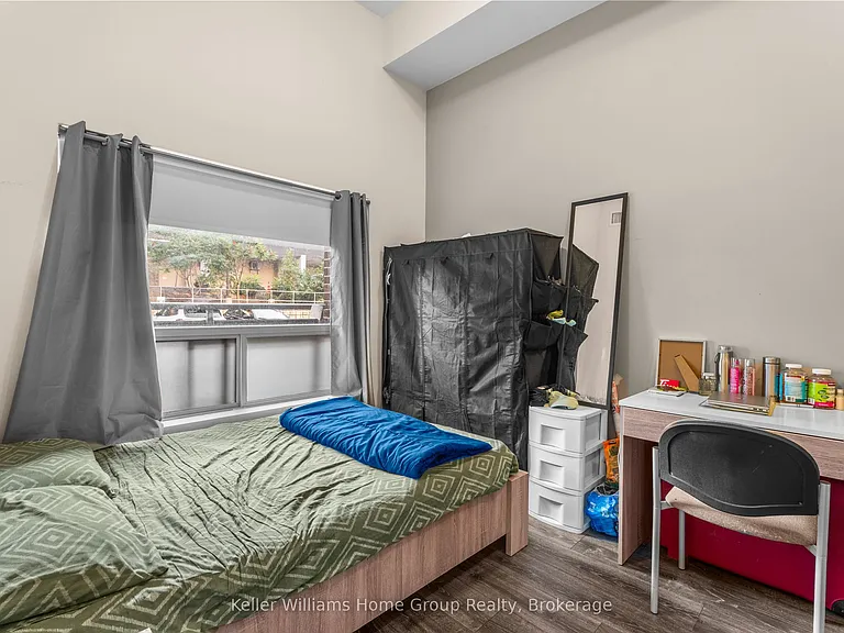 251 Hemlock St #109 — Photo 14