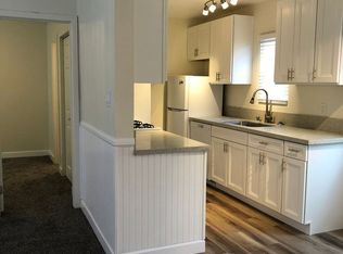 621-637 Grape St #633, El Cajon, CA 92021