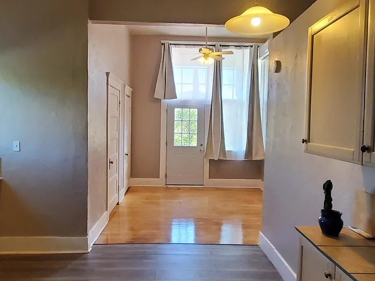 310 Center Ave #205 — Photo 3