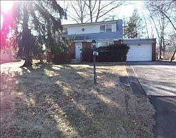 2nd image of 21 Simkin Dr