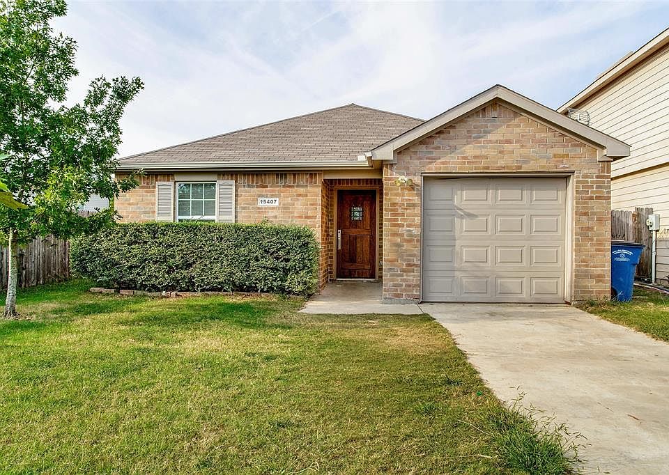 15407 Dorothy Nell Dr, Dallas, TX 75253 MLS 20227271 Zillow