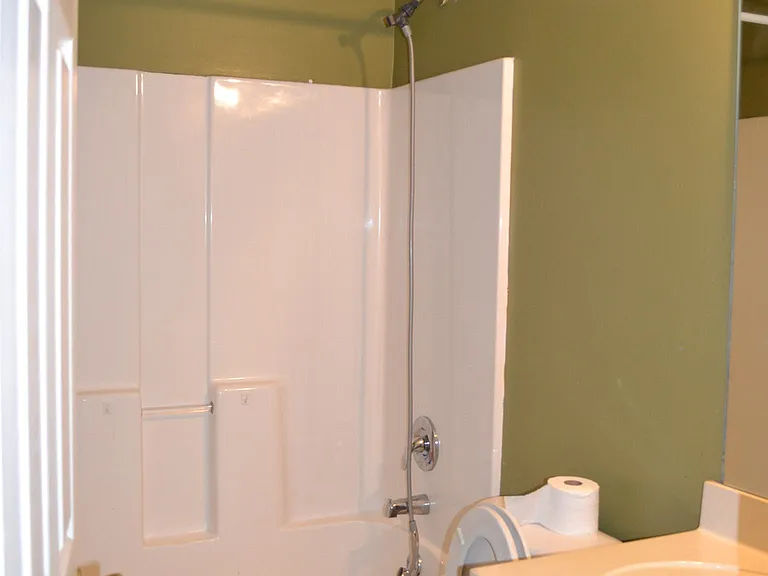 6442 Palace View Ln — Photo 15