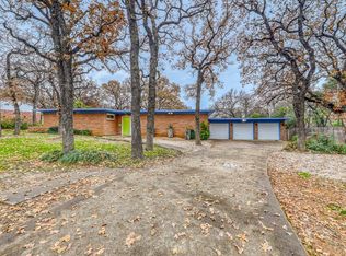 1504 Weiler Blvd, Fort Worth, TX 76112