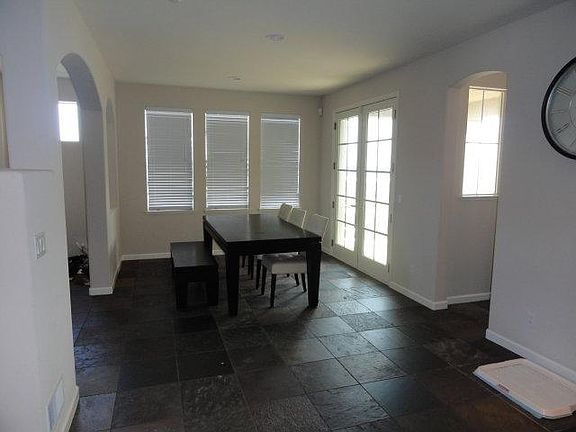 3rd image of 821 Adeline Ave