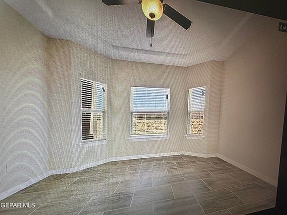 5th image of 3633 Morgan Bay St