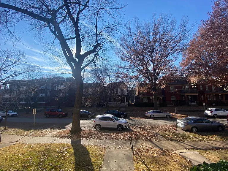 6027 McPherson Ave #1 — Photo 12