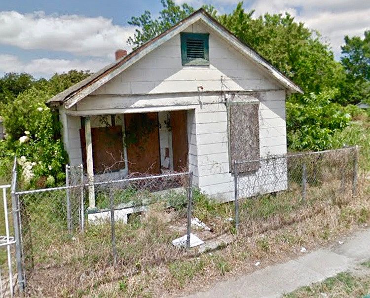 1st image of 1803 Lockwood Dr