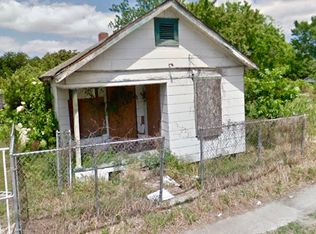 1803 Lockwood Dr, Houston, TX 77020