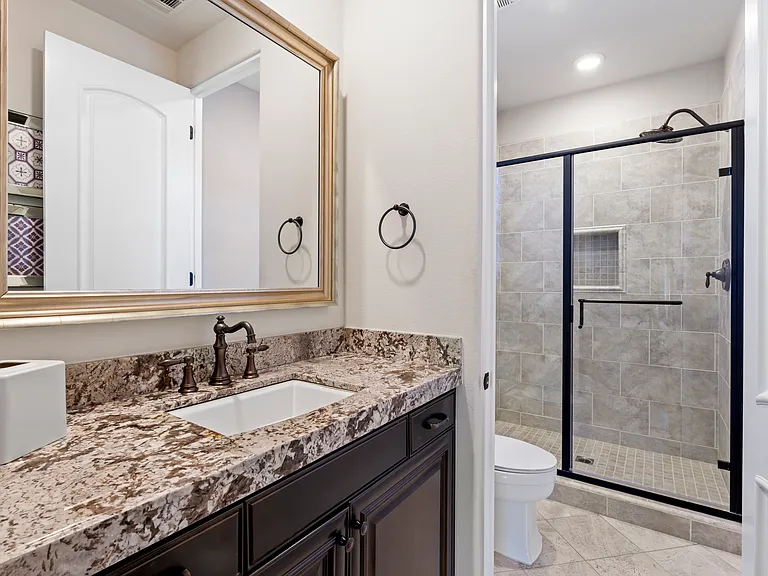 81340 Storm Cat Ct — Photo 48
