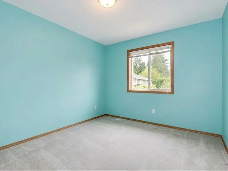 8614 242nd St SW — Photo 11