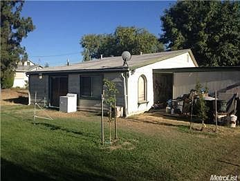 5th image of 433 Pinedale Ave