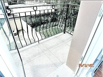 Rented by MAC Realty NY