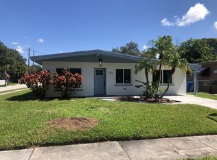 1901 3rd Ave E, Bradenton, FL 34208