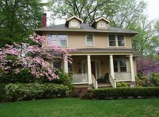 307 Rutland Ave, Teaneck, NJ 07666