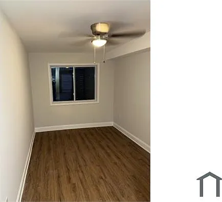 155 Todd Pl NE — Photo 21