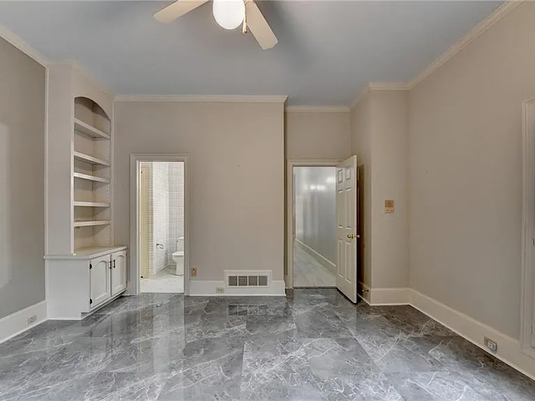 1000 Grayson Pkwy — Photo 37