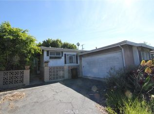 3360 Halderman St, Los Angeles, CA 90066