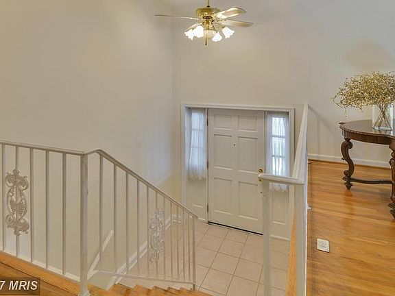 5th image of 2621 West St