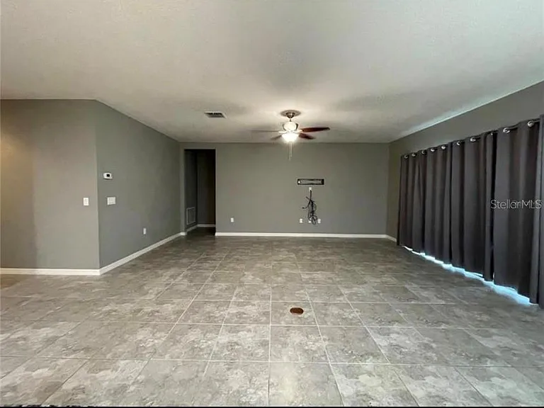 3813 Carrick Bend Dr — Photo 12