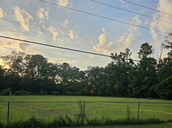 LOT N 6th St, Florala, AL 36442