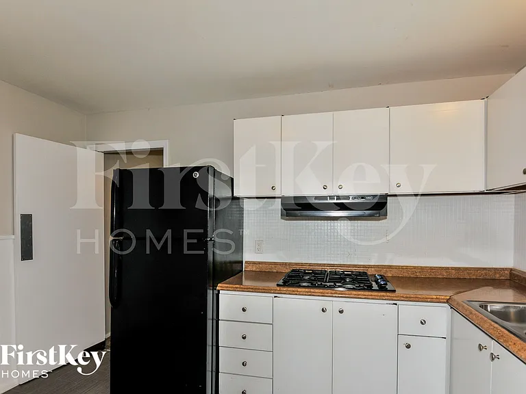 11922 Branridge Rd — Photo 6