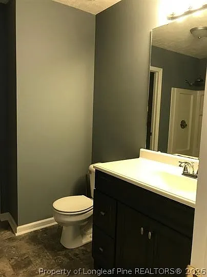 342-2 Bubble Creek Ct #2 — Photo 12