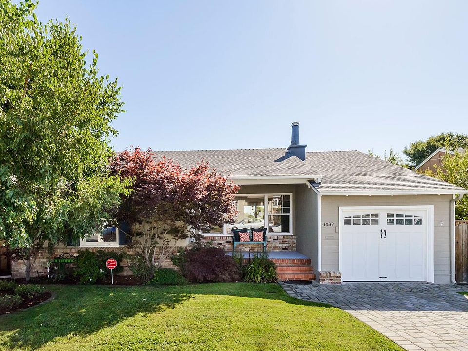 1st image of 3039 Fernwood St