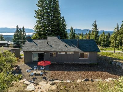 13861 Skislope Way, Truckee, CA, 96161