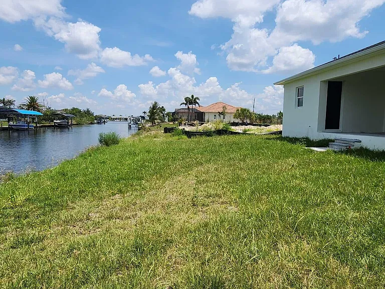 9231 Key West St — Photo 1