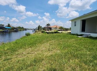9231 Key West St, Pt Charlotte, FL 33981