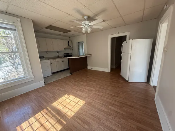 1108 E Gibson St, Scranton, PA